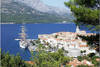 korcula