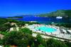 Croatie - Dubrovnik, Hôtel Club Olé Valamar Dubrovnik 3*
