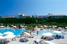 Croatie - Dubrovnik, Hôtel Club Olé Valamar Dubrovnik 3*