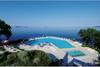 Croatie