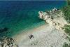 plage - argosy