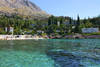 Plage - Astarea