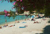 Plage - Astarea