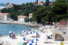 Nos bons plans vacances Croatie
