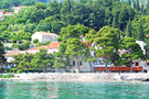Nos bons plans vacances Croatie