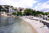 Plage - Grand Hotel Park