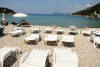 Plage - Grand Hotel Park