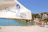 Plage - Grand Hotel Park
