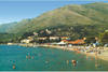 plage - iberostar albatros