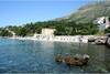 Plage - Mlini