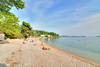 Plage - Mlini