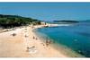 plage - valamar club