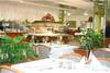 Restaurant principal - Astarea
