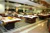 Restaurant principal - Astarea