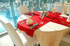 Restaurant - Grand Hotel Park