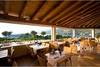 terrasse restaurant - argosy
