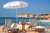 Croatie - Dubrovnik, Hôtel Grand Villa Argentina 5*
