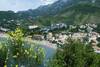 vue de la baie