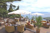 Bar - Girandella