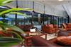 Lobby-bar - Marina