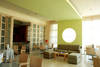 Lobby-bar - Miramar (ex-hôtel Pollux)
