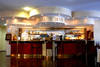 Lobby-bar - Valamar Sanfior