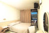 Chambre standard - Castor