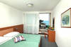 Chambre standard - Girandella