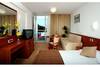 Chambre - Marina