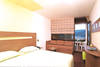 Chambre standard - Miramar (ex-hôtel Pollux)