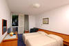 Chambre standard - Valamar Sanfior