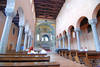 Eglise