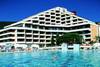 Hôtel Admiral  4* Pula Croatie
