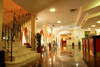 Hall - Valamar Sanfior