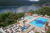 Croatie