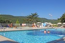 Croatie - Pula, Hôtel Allegro (ex-hôtel Castor) 3*