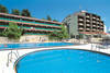 Piscine - Castor