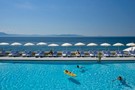 Croatie