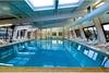 Piscine - Marina