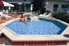Piscine - Marina