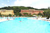 Nos bons plans vacances Croatie