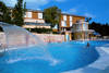 Piscine - Valamar Sanfior