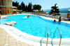 Piscine extérieure - Valamar Sanfior