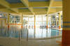 piscine intérieure - Valamar Sanfior