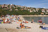 plage - allegro (ex-hôtel castor)