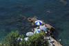 Hôtel Ambasador 5* Pula Croatie