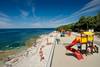 Croatie
