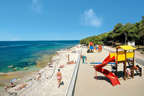 Croatie Croatie