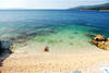 1 plage de la station - photo n° 1 - Girandella