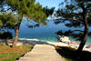 Plage - Girandella